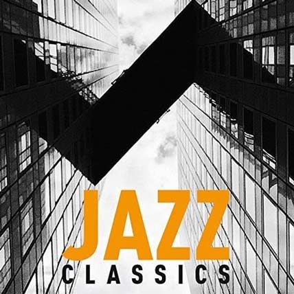 Jazz Classics