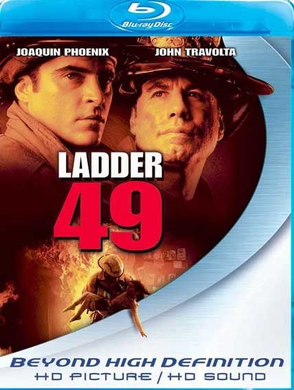 ladder 49