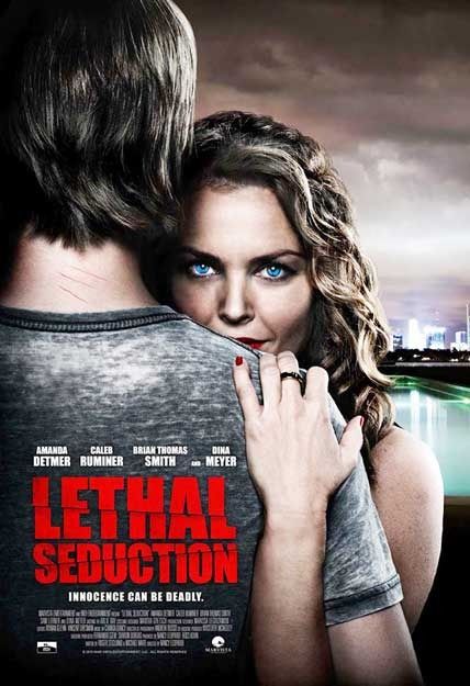 lethal seduction