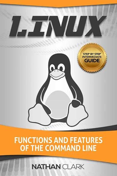 Linux: Functions and Features of the Command Line