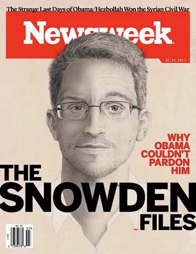 Newsweek USA