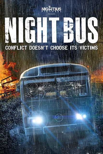 Night Bus