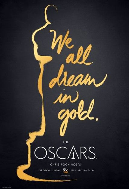 oscars