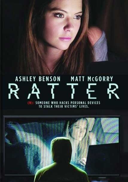 ratter