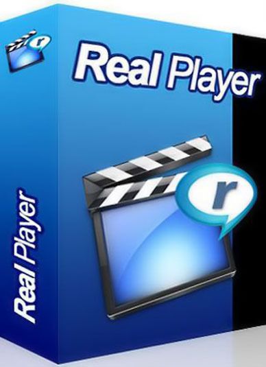 RealPlayer Plus / Free 22.0.4.304 download the new for windows