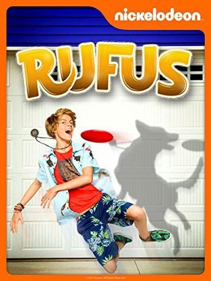 Rufus 2
