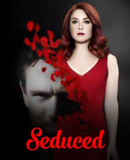 All You Like Seduced 2016 Hdtv H264