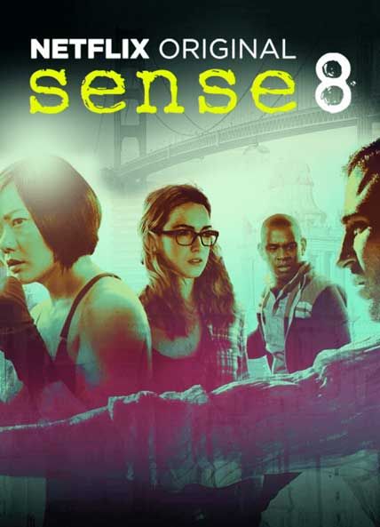 Sense8