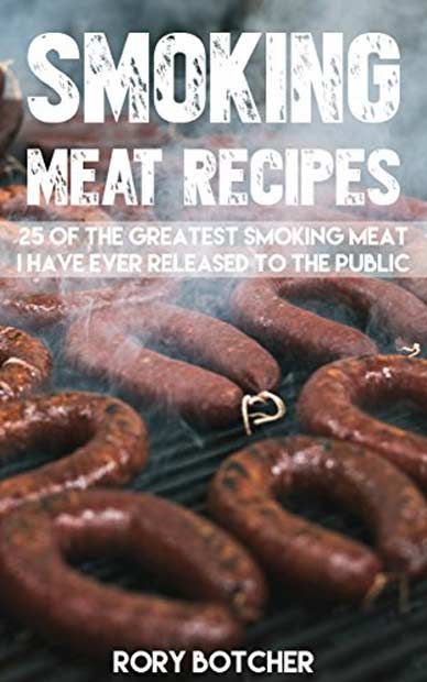 Smoking Meat Recipes