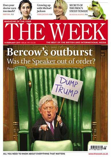 The Week UK