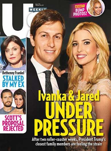 Us Weekly