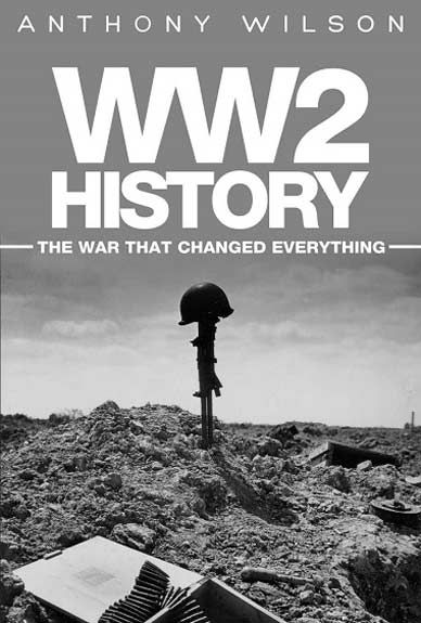 WW2 History