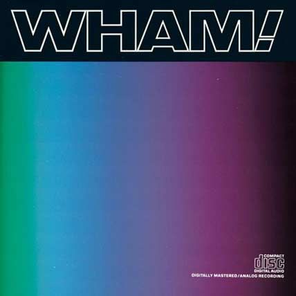 Wham