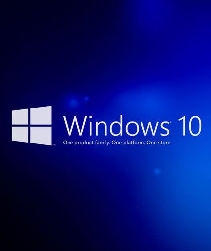 windows 10 pro