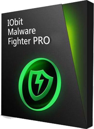 malware fighter