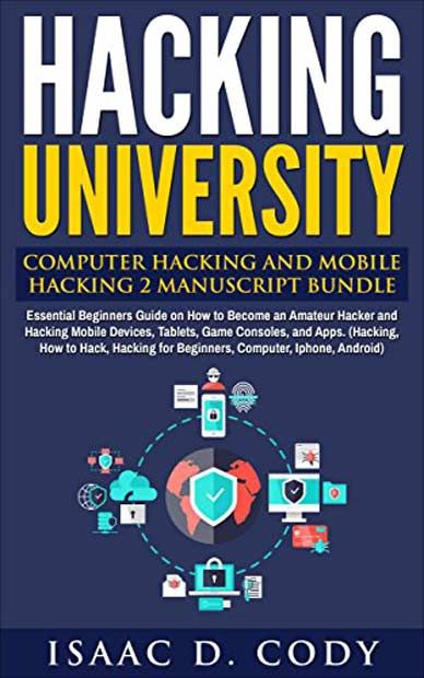 Hacking University