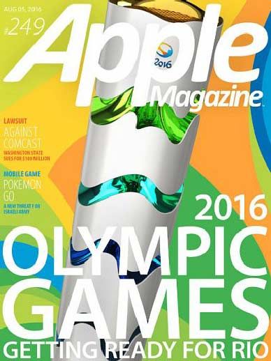 AppleMagazine