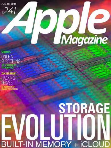 AppleMagazine