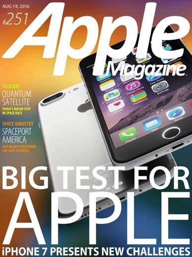 AppleMagazine