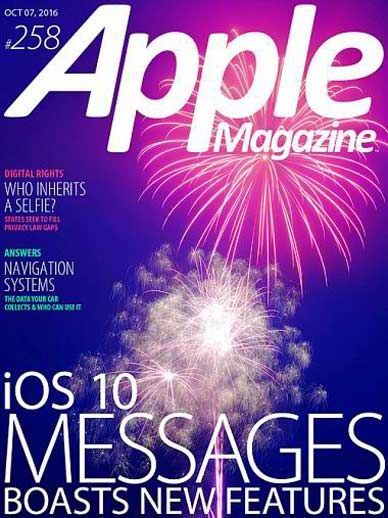 AppleMagazine