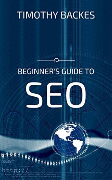 Beginner’s Guide to SEO
