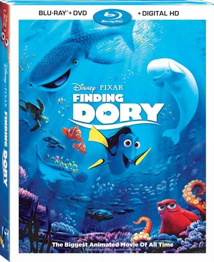 download finding dory english subtitles