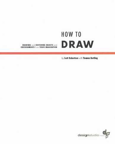 How to Draw