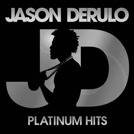 Jason Derulo