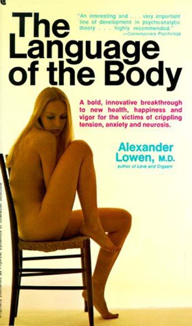Language of the Body