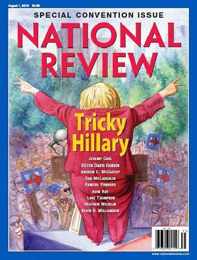 National Review