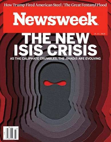 Newsweek USA