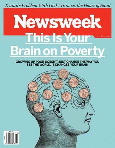 Newsweek USA