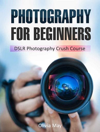 Photography for Beginners