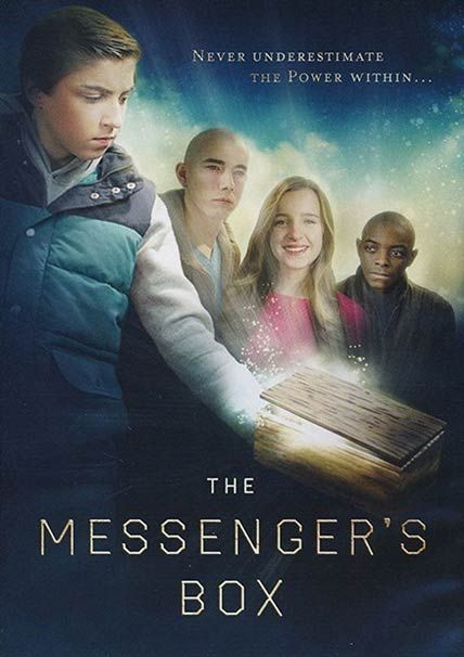 The Messengers Box
