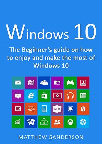 Windows 10