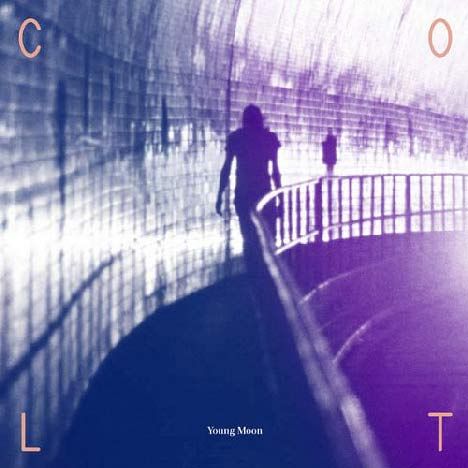 Young Moon – Colt