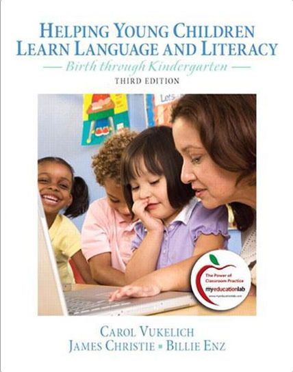 HelpingYoungChildrenLearnLanguageAndLiteracy.