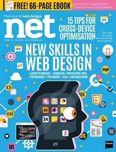 .net