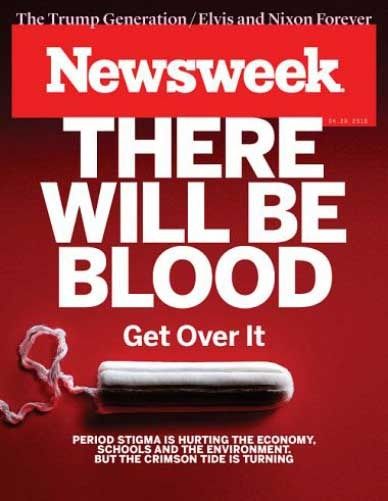 Newsweek