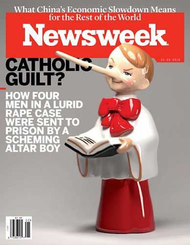 Newsweek