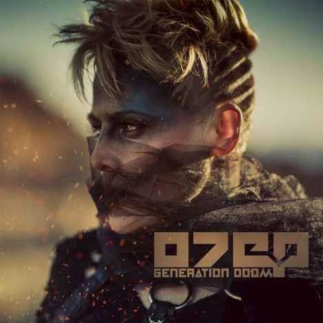 Otep