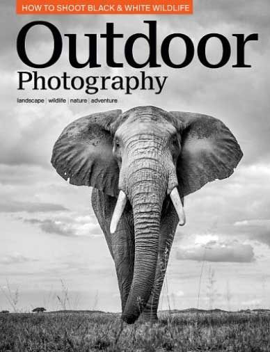 Outdoor Photography