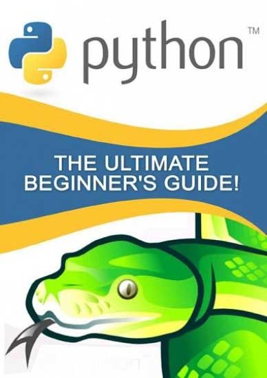 The Ultimate Beginner’s Guide!