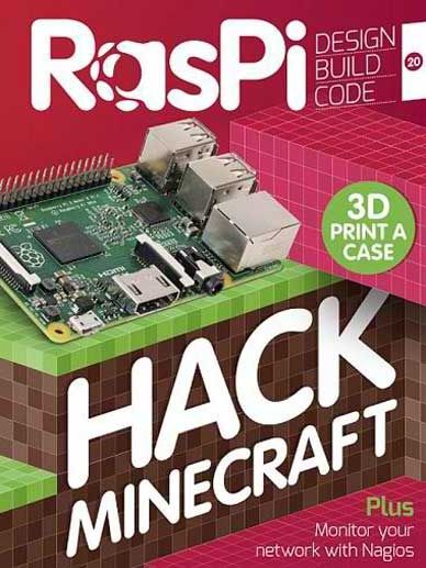 Raspi