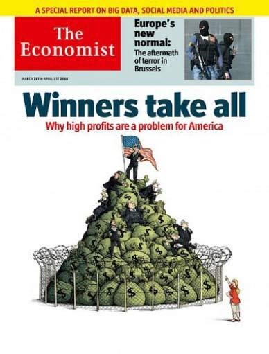 The Economist