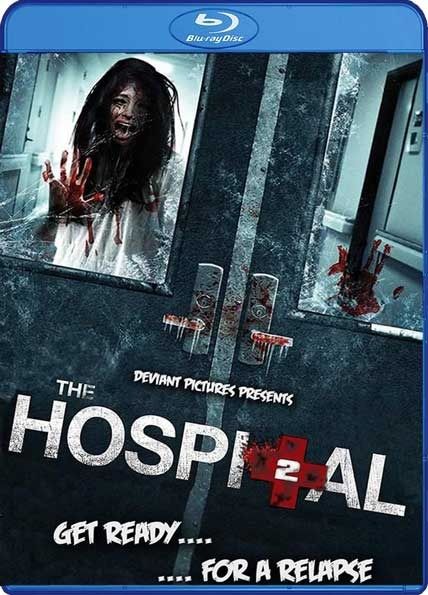 The Hospital 2