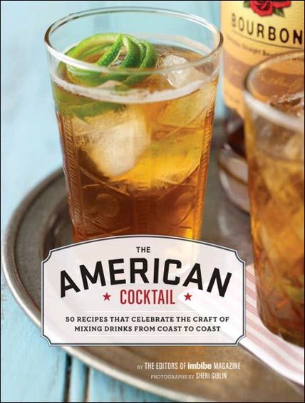 american cocktail