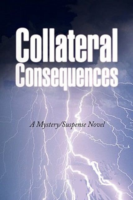 Collateral Consequences