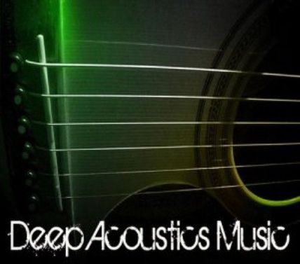 deep acoustic