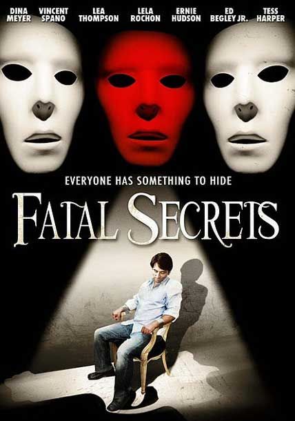 fatal secrets